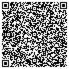 QR code with Roll Shutter Solutions contacts