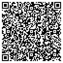 QR code with Tipton Group Inc contacts