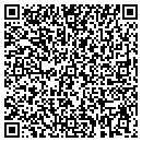 QR code with Crouch & Assoc Ltd contacts