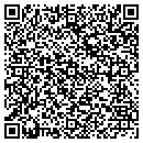 QR code with Barbara Barber contacts