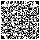 QR code with International Resources Unltd contacts