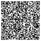 QR code with Gas-Path Technology Inc contacts