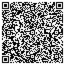 QR code with Check Cashing contacts