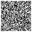 QR code with Launching A Dream contacts