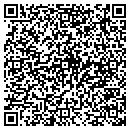 QR code with Luis Rivera contacts
