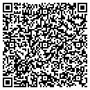 QR code with Mc Carthy Pallets contacts