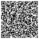 QR code with Moss Landing Cafe contacts