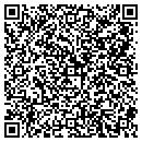QR code with Public Storage contacts