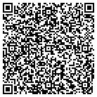 QR code with Idea / Elegant Seder Plat contacts