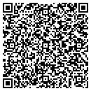 QR code with Charles Machine Works contacts