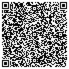 QR code with C I M Distributing Inc contacts