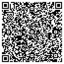 QR code with Cargosec contacts