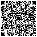 QR code with Rico Adela Dvm contacts