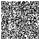 QR code with Mack Gilbreath contacts