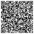 QR code with HI Tech Computers contacts
