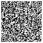 QR code with Williams Indus Fabricators contacts