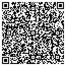 QR code with Too Good To Be True contacts