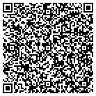 QR code with A Tek Telephone Services contacts