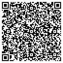 QR code with Aethetics Cosmetics contacts