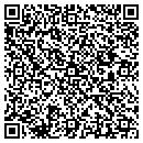 QR code with Sheriffs Department contacts