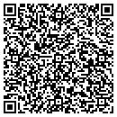 QR code with Clothing Expressions contacts
