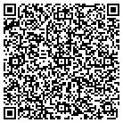 QR code with Valley Pulmonary Specialist contacts