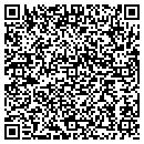 QR code with Richter Construction contacts