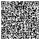 QR code with Aust Tex Mailing contacts