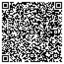 QR code with Dupont & Dupont contacts