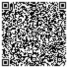QR code with Women of Fith Mnstry Gnesville contacts