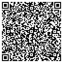 QR code with Auto Air & Axle contacts