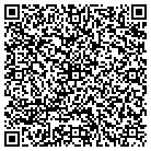 QR code with Budget Suites Of America contacts