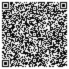 QR code with Texas Home Inspection Network contacts