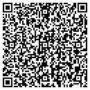 QR code with Frank C Fleming contacts