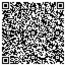 QR code with Satterfield Electric contacts