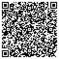 QR code with Hallmark contacts