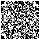 QR code with Sweeney Insurance Service contacts