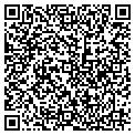 QR code with Funkone contacts