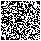 QR code with Ace Of Hearts Entrtn Agcy contacts