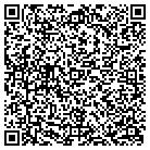 QR code with Jans Jazzy Thangs By Linda contacts