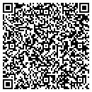 QR code with Gs Industries contacts