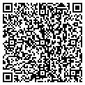 QR code with H P S contacts