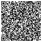 QR code with Re-Sell Certificate Software contacts