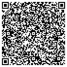 QR code with Perdue Brandon & Fielder contacts