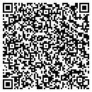 QR code with Digital Greetings contacts