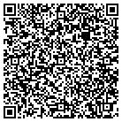 QR code with Lakeside Collision Center contacts