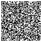 QR code with Michael Cain's Engine Service contacts