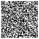 QR code with New Beginnings Packg Systems contacts