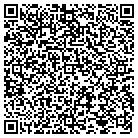 QR code with A To Z Business Solutions contacts