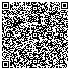 QR code with Rosa Desaron Assembly of God contacts